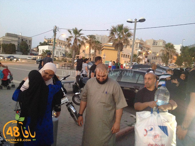 mo3tmreen yaffaja (10).JPG